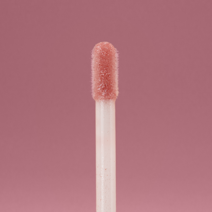 JENNY'S DUO GLOSS BUNDLE