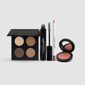 JENNY'S FAVORITES BUNDLE