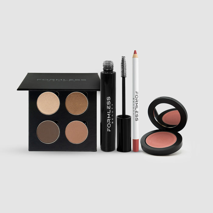 JENNY'S FAVORITES BUNDLE