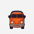 Jibbitz™ Charm Camper Van - Supersports Vietnam