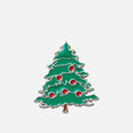 Jibbitz™ Charm Doodly Christmas Tree - Supersports Vietnam