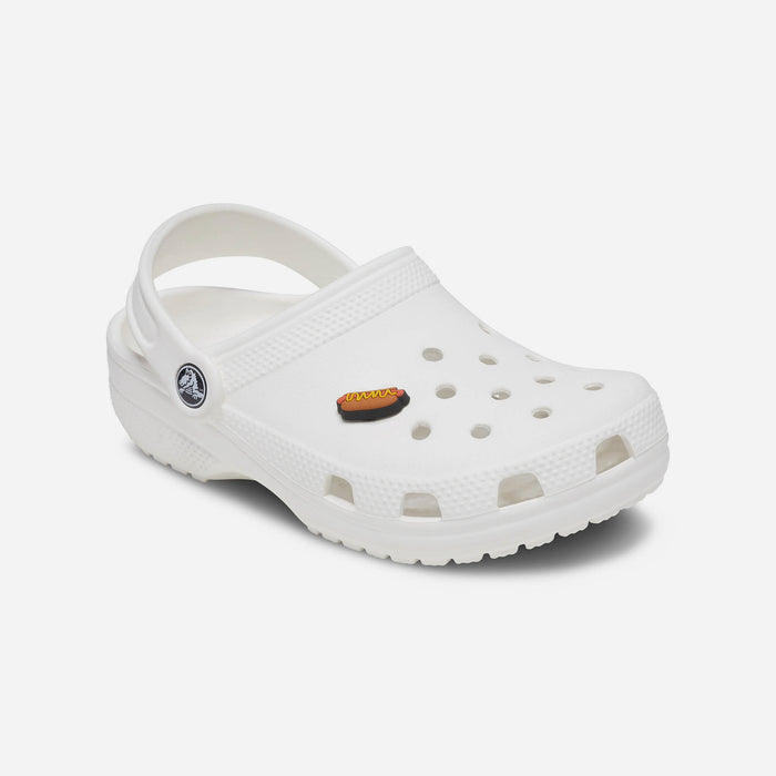 Jibbitz™ Charm Hot Diggity Dog - Supersports Vietnam