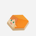 Jibbitz™ Charm Minecraft 3 - Supersports Vietnam