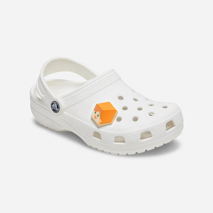 Jibbitz™ Charm Minecraft 3 - Supersports Vietnam