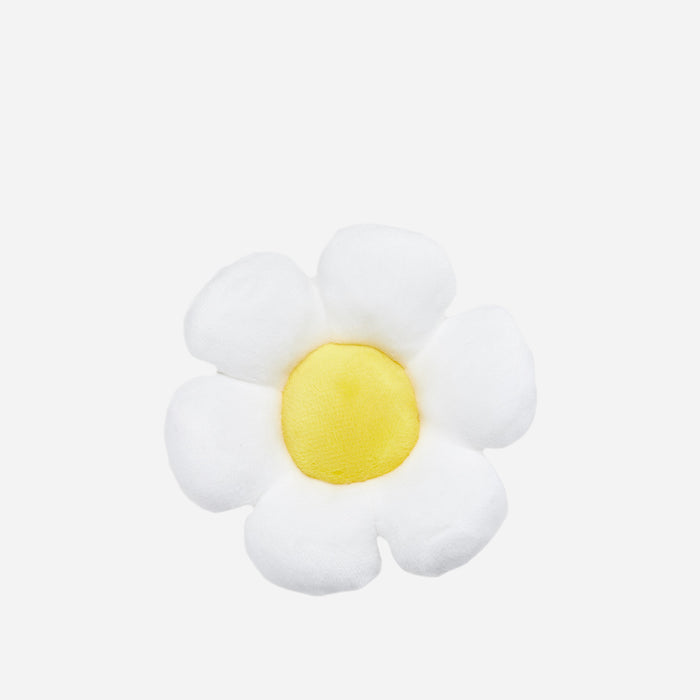 Jibbitz™ Charm Plush Singles Day Flower - Supersports Vietnam