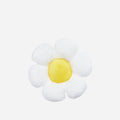 Jibbitz™ Charm Plush Singles Day Flower - Supersports Vietnam