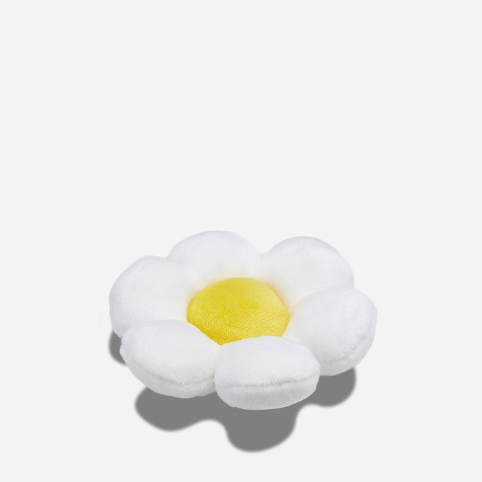Jibbitz™ Charm Plush Singles Day Flower - Supersports Vietnam