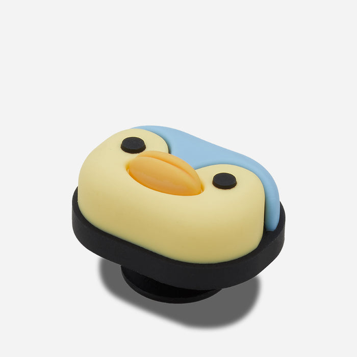 Jibbitz™ Charm Squishy Owl - Supersports Vietnam