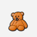 Jibbitz™ Charms Teddy Bear - Supersports Vietnam
