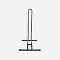 Kệ Đứng Cho Xe Đạp Spartan Bicycle Floor Stand - Đen - Supersports Vietnam