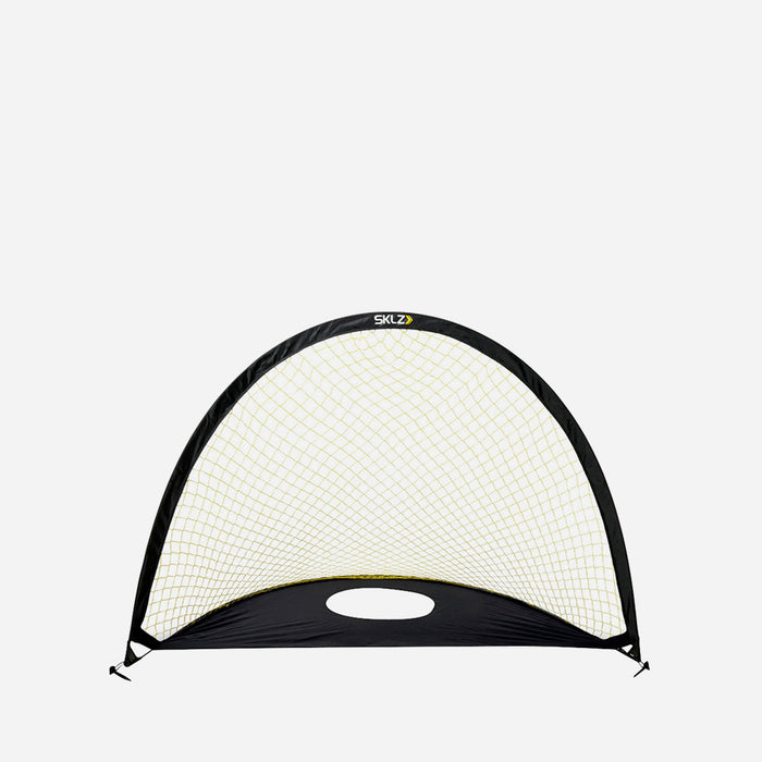 Khung Goal Tập Luyện Đá Bóng Sklz Precision Pop Up Goal 3' - Supersports Vietnam