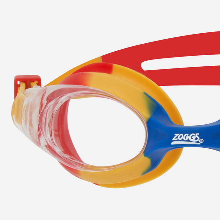Kính Bơi Bé Gái Zoggs Little Bondi - Nhiều Màu - Supersports Vietnam