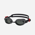 Kính Bơi Cận Thị Người Lớn Speedo Aquapure Optical (Asia Fit) - Đen - Supersports Vietnam