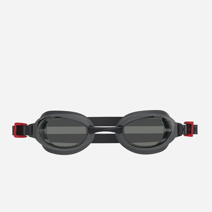 Kính Bơi Cận Thị Người Lớn Speedo Aquapure Optical (Asia Fit) - Đen - Supersports Vietnam