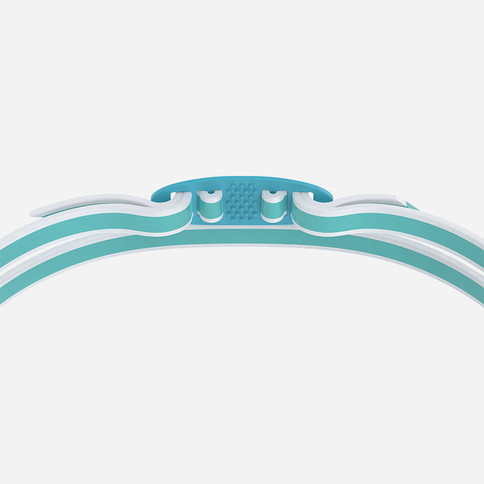 Kính Bơi Nữ Speedo Vanquisher 3.0 Mirrored - Xanh Dương - Supersports Vietnam