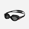 Kính Bơi Người Lớn Speedo Biofuse 2.0 - Đen - Supersports Vietnam