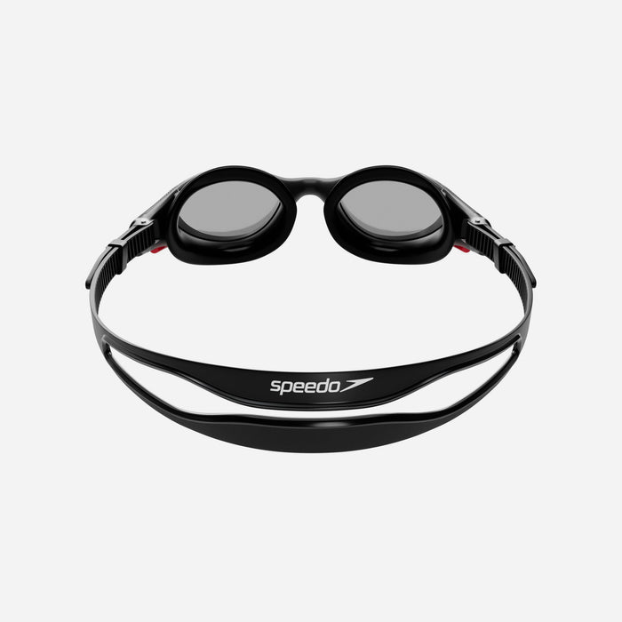 Kính Bơi Người Lớn Speedo Biofuse 2.0 - Đen - Supersports Vietnam