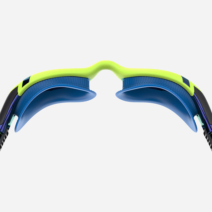 Kính Bơi Người Lớn Speedo Biofuse 2.0 - Xanh Dương - Supersports Vietnam