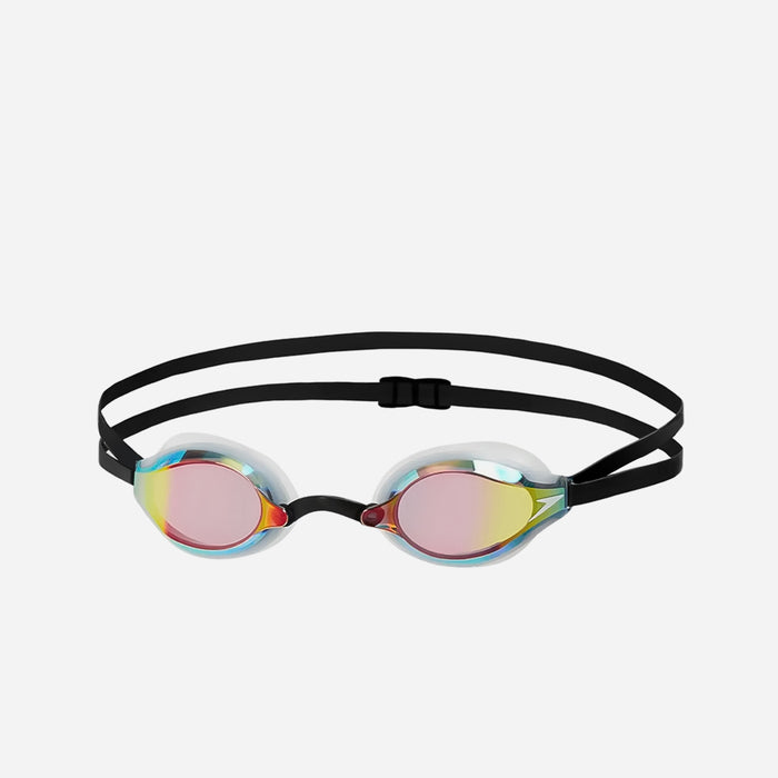 Kính Bơi Người Lớn Speedo Fastskin Speedsocket 2 Mirror - Cam - Supersports Vietnam