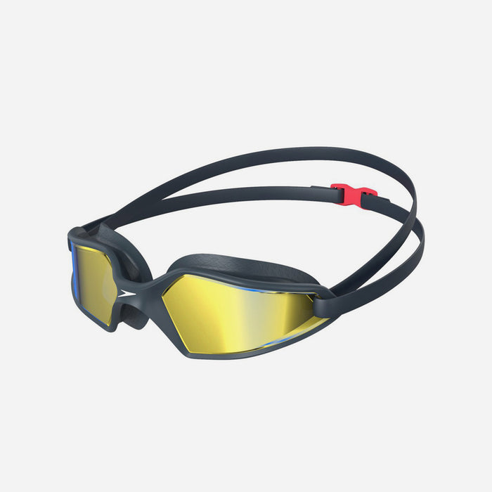 Kính Bơi Người Lớn Speedo Hydropulse Mirror - Nhiều Màu - Supersports Vietnam