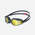 Kính Bơi Người Lớn Speedo Hydropulse Mirror - Nhiều Màu - Supersports Vietnam
