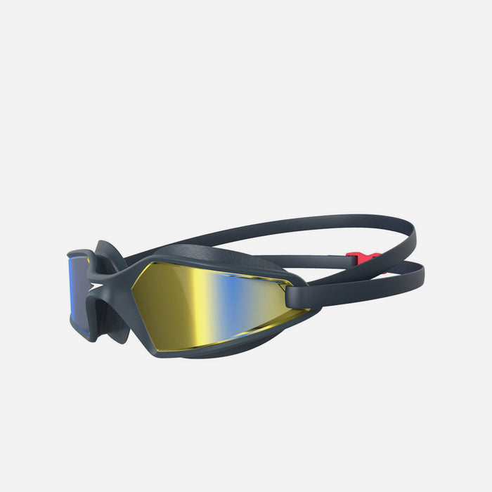 Kính Bơi Người Lớn Speedo Hydropulse Mirror - Nhiều Màu - Supersports Vietnam