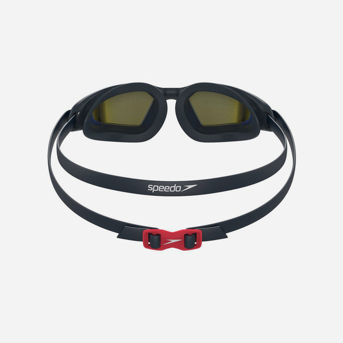 Kính Bơi Người Lớn Speedo Hydropulse Mirror - Nhiều Màu - Supersports Vietnam