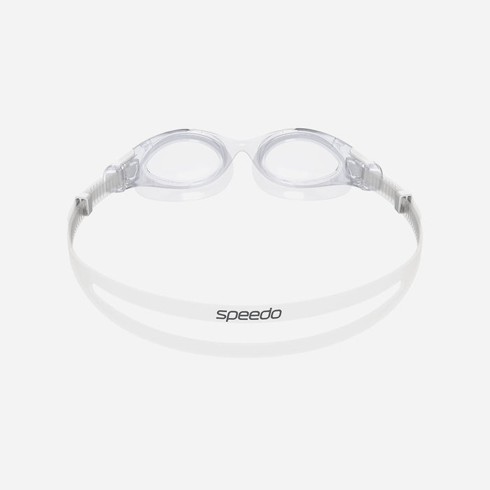 Kính Bơi Người Lớn Speedo Hydrosity 2.0 - Trắng - Supersports Vietnam