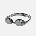 Kính Bơi Người Lớn Speedo Vanquisher 3.0 Mirrored - Đen - Supersports Vietnam