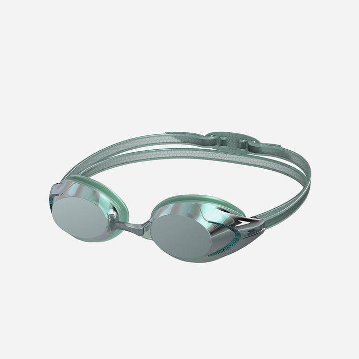 Kính Bơi Người Lớn Speedo Vanquisher 3.0 Mirrored Limited Edition - Xanh Mint - Supersports Vietnam