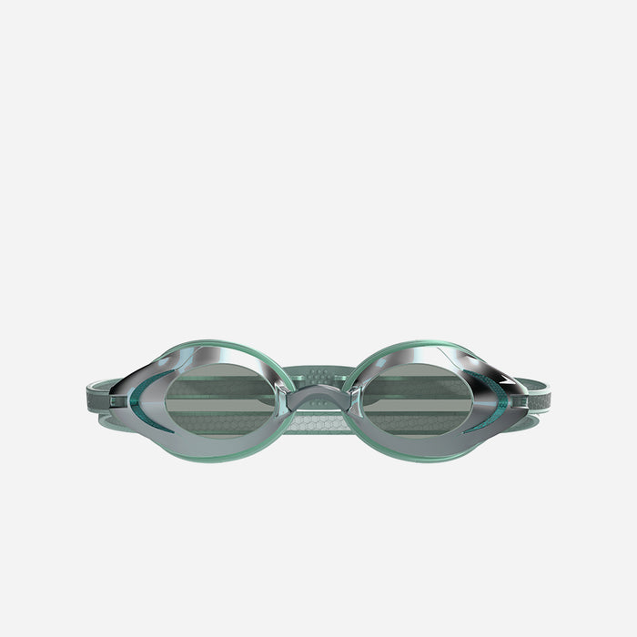 Kính Bơi Người Lớn Speedo Vanquisher 3.0 Mirrored Limited Edition - Xanh Mint - Supersports Vietnam