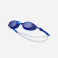 Kính Bơi Người Lớn Nike Swim Chrome - Xanh Dương - Supersports Vietnam