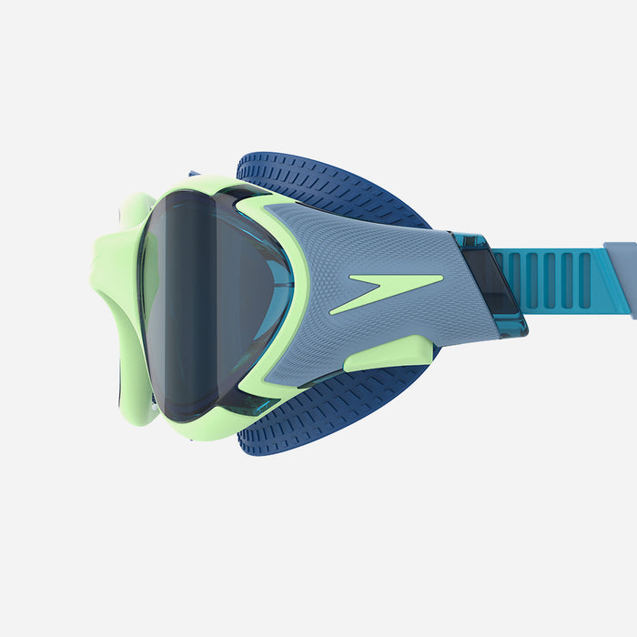Kính Bơi Speedo Biofuse 2.0 - Xanh Dương - Supersports Vietnam