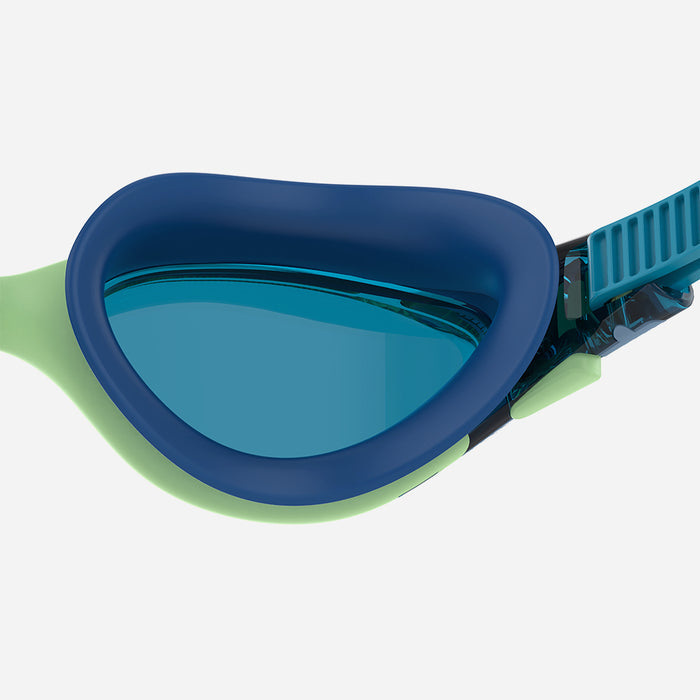 Kính Bơi Speedo Biofuse 2.0 - Xanh Dương - Supersports Vietnam