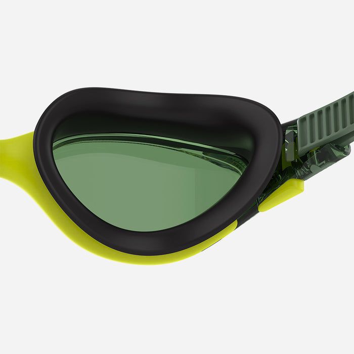 Kính Bơi Speedo Biofuse 2.0 - Xanh Lá - Supersports Vietnam