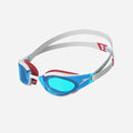 Kính Bơi Speedo Fastskin Hyper Elite - Nhiều Màu - Supersports Vietnam