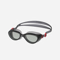 Kính Bơi Speedo Futura Hydrospex - Xám - Supersports Vietnam