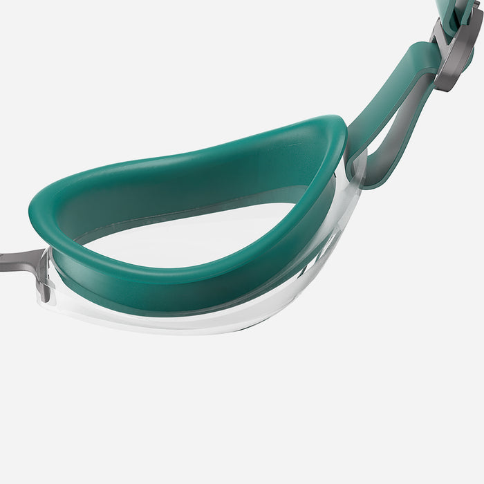 Kính Bơi Speedo Jet 2.0 - Xanh Lá - Supersports Vietnam