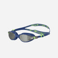 Kính Bơi Speedo Vue Mirred (Asia Fit) - Xanh Dương - Supersports Vietnam