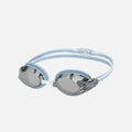 Kính Bơi Thi Đấu Nữ Speedo Vanquisher 3.0 - Xanh Dương - Supersports Vietnam