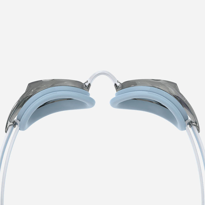 Kính Bơi Thi Đấu Nữ Speedo Vanquisher 3.0 - Xanh Dương - Supersports Vietnam