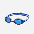Kính Bơi Thi Đấu Người Lớn Speedo Vanquisher 3.0 - Xanh Dương - Supersports Vietnam
