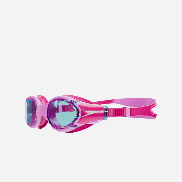 Kính Bơi Trẻ Em Speedo Biofuse 2.0 - Hồng - Supersports Vietnam