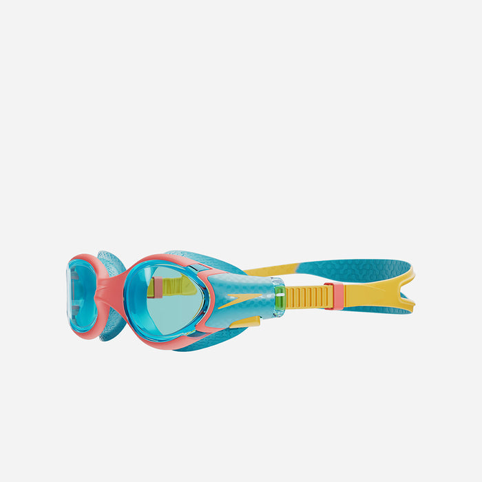 Kính Bơi Trẻ Em Speedo Biofuse 2.0 - Xanh Dương - Supersports Vietnam