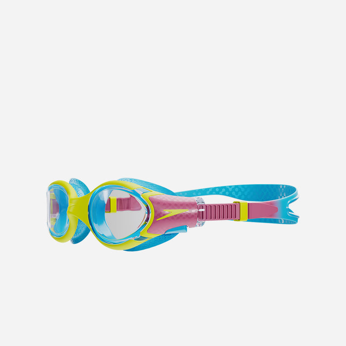 Kính Bơi Trẻ Em Speedo Biofuse 2.0 - Xanh Dương - Supersports Vietnam