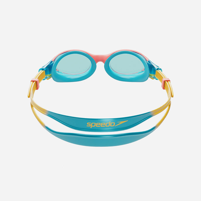 Kính Bơi Trẻ Em Speedo Biofuse 2.0 - Xanh Dương - Supersports Vietnam