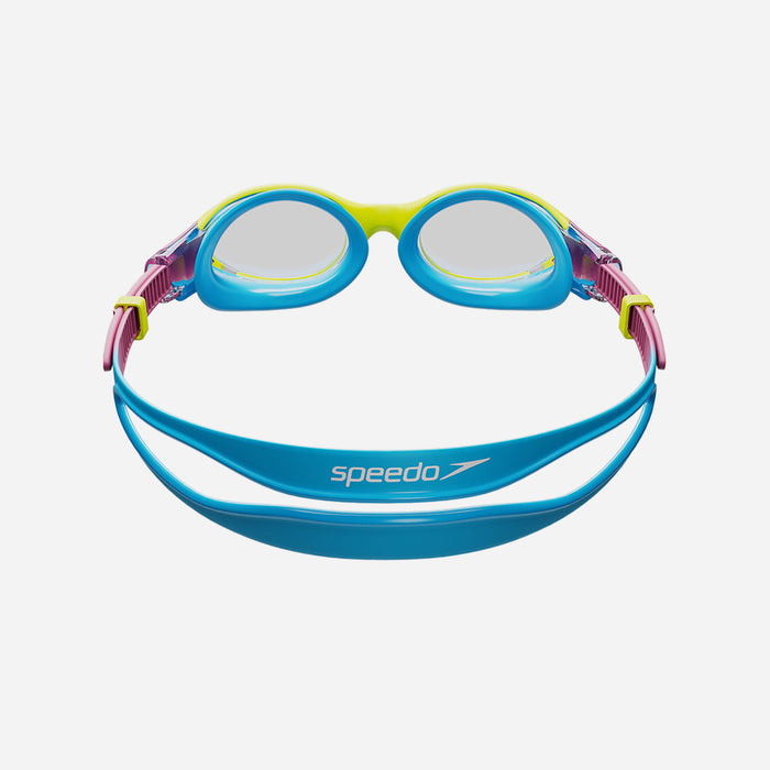 Kính Bơi Trẻ Em Speedo Biofuse 2.0 - Xanh Dương - Supersports Vietnam
