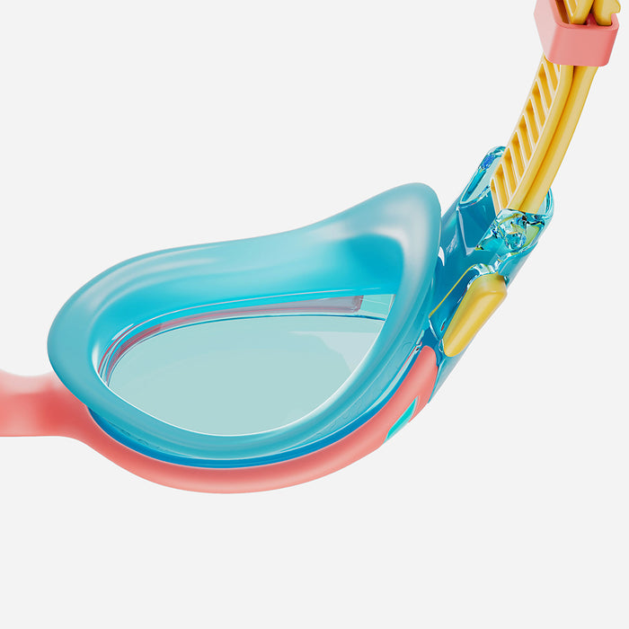 Kính Bơi Trẻ Em Speedo Biofuse 2.0 - Xanh Dương - Supersports Vietnam