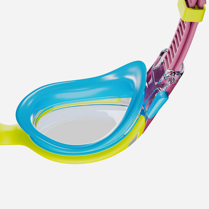 Kính Bơi Trẻ Em Speedo Biofuse 2.0 - Xanh Dương - Supersports Vietnam