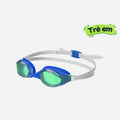 Kính Bơi Trẻ Em Speedo Hyper Flyer - Xanh Dương - Supersports Vietnam